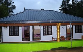 Navaneetham Homestay Munnar
